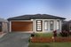 Photo - 94 Davidson Circuit, Park Ridge QLD 4125 - Image 1