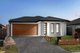 Photo - 94 Davidson Circuit, Park Ridge QLD 4125 - Image 2