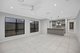 Photo - 94 Davidson Circuit, Park Ridge QLD 4125 - Image 3