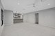 Photo - 94 Davidson Circuit, Park Ridge QLD 4125 - Image 4