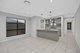 Photo - 94 Davidson Circuit, Park Ridge QLD 4125 - Image 5