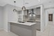 Photo - 94 Davidson Circuit, Park Ridge QLD 4125 - Image 6