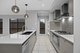 Photo - 94 Davidson Circuit, Park Ridge QLD 4125 - Image 7
