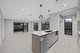 Photo - 94 Davidson Circuit, Park Ridge QLD 4125 - Image 8