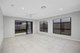 Photo - 94 Davidson Circuit, Park Ridge QLD 4125 - Image 9