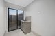 Photo - 94 Davidson Circuit, Park Ridge QLD 4125 - Image 10