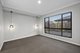 Photo - 94 Davidson Circuit, Park Ridge QLD 4125 - Image 11