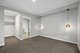Photo - 94 Davidson Circuit, Park Ridge QLD 4125 - Image 12
