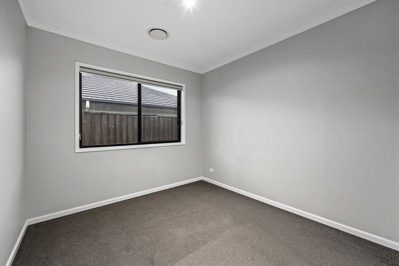 Photo - 94 Davidson Circuit, Park Ridge QLD 4125 - Image 15