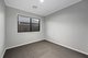 Photo - 94 Davidson Circuit, Park Ridge QLD 4125 - Image 15