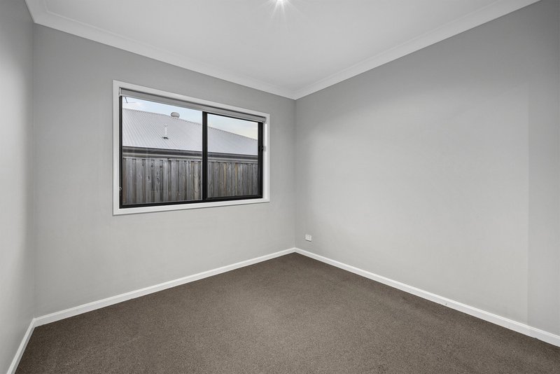 Photo - 94 Davidson Circuit, Park Ridge QLD 4125 - Image 16
