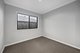 Photo - 94 Davidson Circuit, Park Ridge QLD 4125 - Image 16