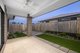 Photo - 94 Davidson Circuit, Park Ridge QLD 4125 - Image 20