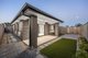 Photo - 94 Davidson Circuit, Park Ridge QLD 4125 - Image 22