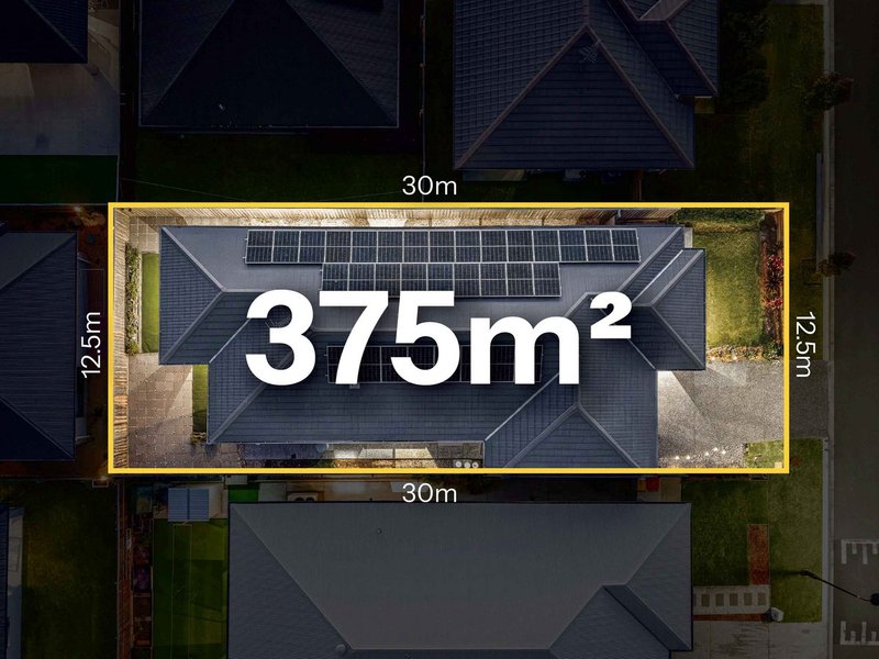 Photo - 94 Davidson Circuit, Park Ridge QLD 4125 - Image 23