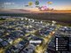 Photo - 94 Davidson Circuit, Park Ridge QLD 4125 - Image 24