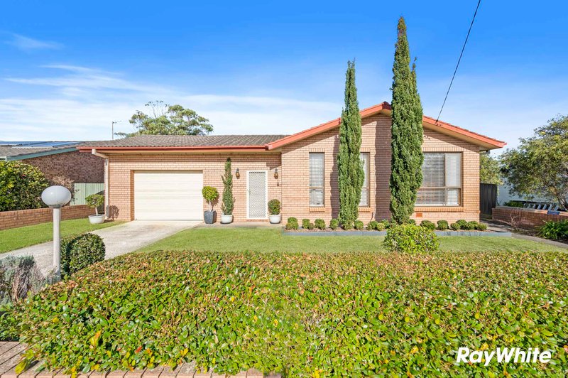 Photo - 94 Deering Street, Ulladulla NSW 2539 - Image 1
