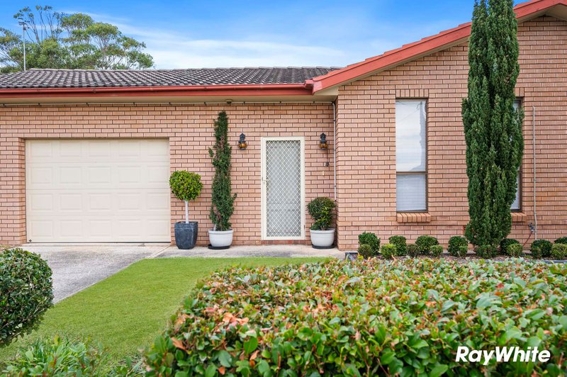 Photo - 94 Deering Street, Ulladulla NSW 2539 - Image 2