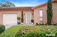 Photo - 94 Deering Street, Ulladulla NSW 2539 - Image 2