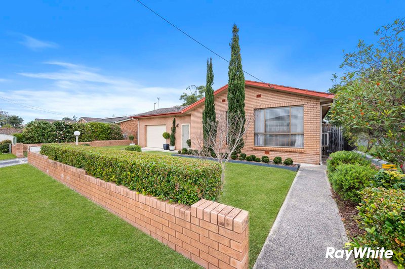 Photo - 94 Deering Street, Ulladulla NSW 2539 - Image 3