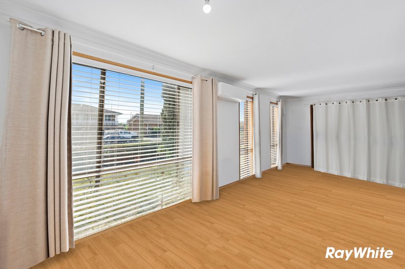 Photo - 94 Deering Street, Ulladulla NSW 2539 - Image 4