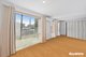 Photo - 94 Deering Street, Ulladulla NSW 2539 - Image 4