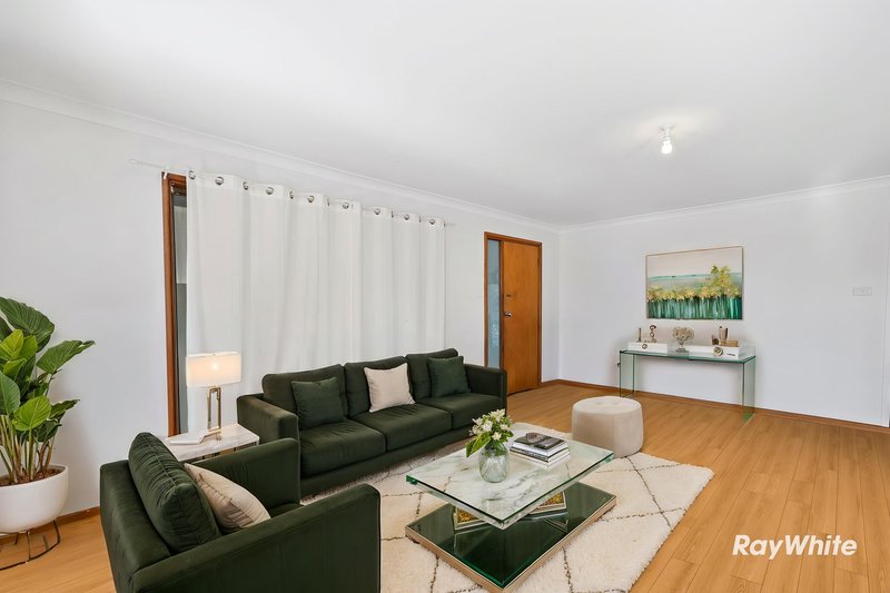 Photo - 94 Deering Street, Ulladulla NSW 2539 - Image 5