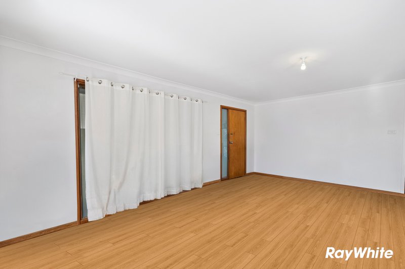 Photo - 94 Deering Street, Ulladulla NSW 2539 - Image 6