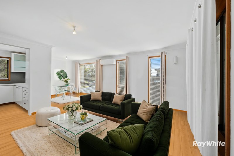Photo - 94 Deering Street, Ulladulla NSW 2539 - Image 7