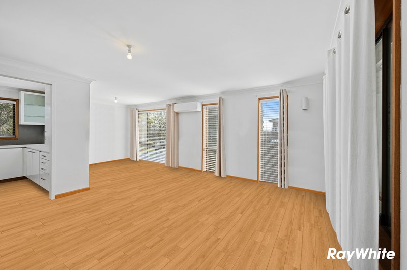 Photo - 94 Deering Street, Ulladulla NSW 2539 - Image 8
