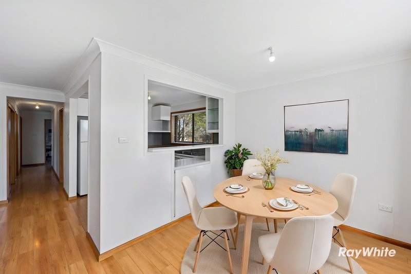Photo - 94 Deering Street, Ulladulla NSW 2539 - Image 9