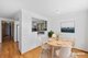 Photo - 94 Deering Street, Ulladulla NSW 2539 - Image 9