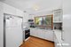 Photo - 94 Deering Street, Ulladulla NSW 2539 - Image 10
