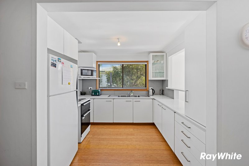 Photo - 94 Deering Street, Ulladulla NSW 2539 - Image 11