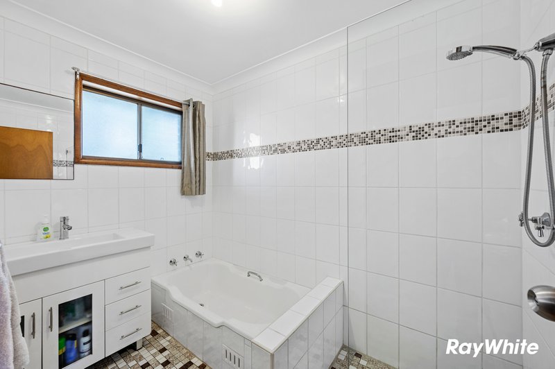 Photo - 94 Deering Street, Ulladulla NSW 2539 - Image 12