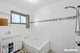 Photo - 94 Deering Street, Ulladulla NSW 2539 - Image 12
