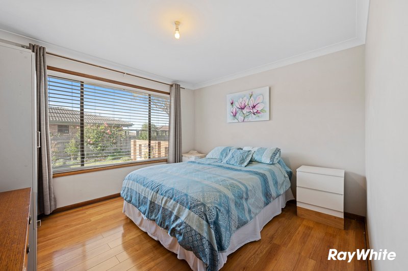 Photo - 94 Deering Street, Ulladulla NSW 2539 - Image 13