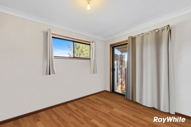Photo - 94 Deering Street, Ulladulla NSW 2539 - Image 14