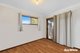 Photo - 94 Deering Street, Ulladulla NSW 2539 - Image 14