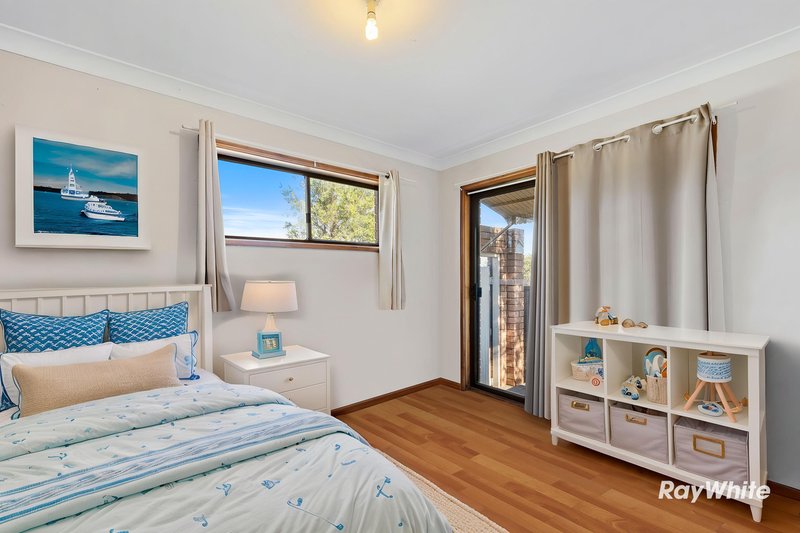 Photo - 94 Deering Street, Ulladulla NSW 2539 - Image 15