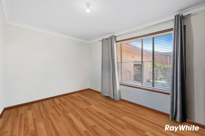 Photo - 94 Deering Street, Ulladulla NSW 2539 - Image 16
