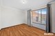 Photo - 94 Deering Street, Ulladulla NSW 2539 - Image 16