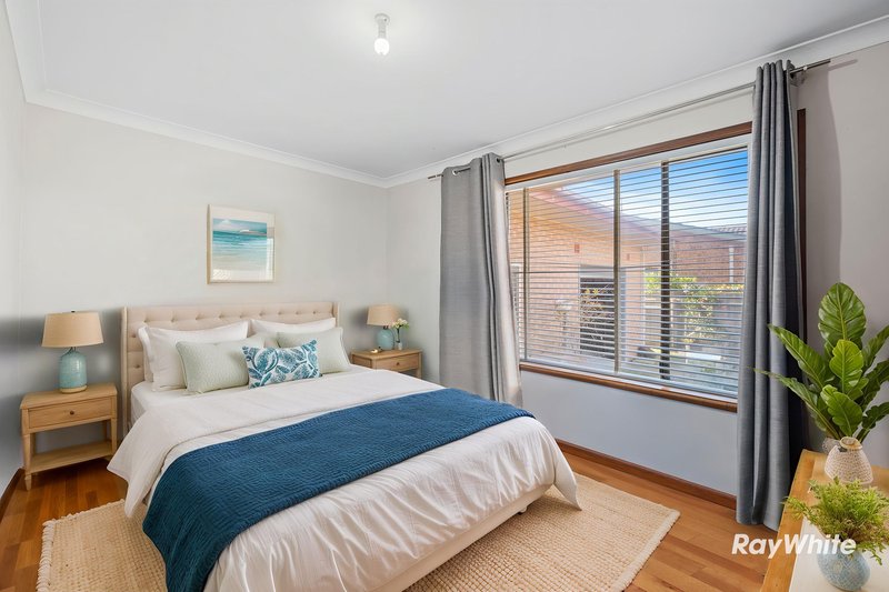 Photo - 94 Deering Street, Ulladulla NSW 2539 - Image 17