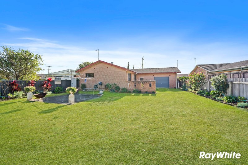 Photo - 94 Deering Street, Ulladulla NSW 2539 - Image 18