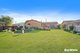 Photo - 94 Deering Street, Ulladulla NSW 2539 - Image 18