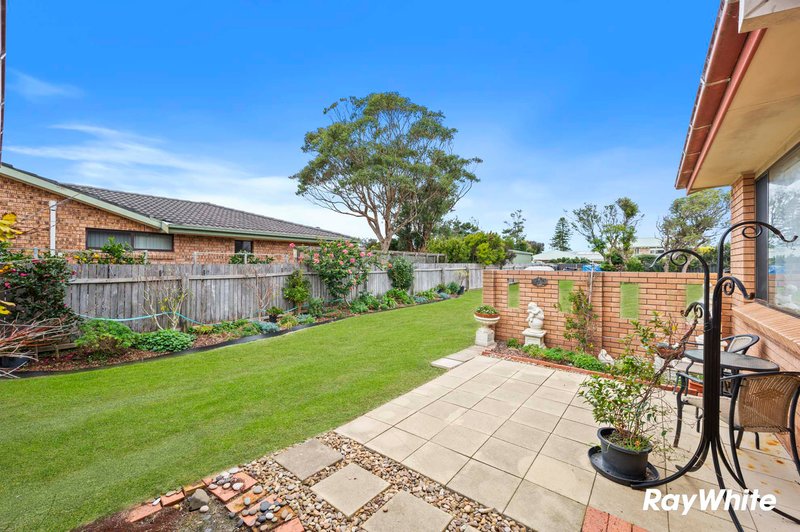 Photo - 94 Deering Street, Ulladulla NSW 2539 - Image 19