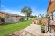 Photo - 94 Deering Street, Ulladulla NSW 2539 - Image 19