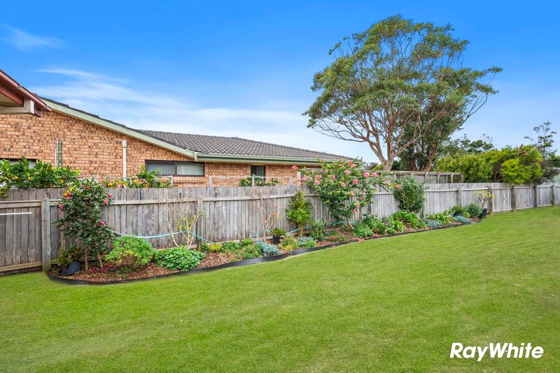 Photo - 94 Deering Street, Ulladulla NSW 2539 - Image 20