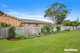 Photo - 94 Deering Street, Ulladulla NSW 2539 - Image 20