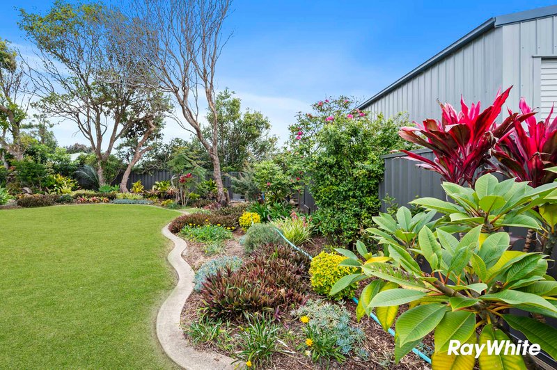 Photo - 94 Deering Street, Ulladulla NSW 2539 - Image 21